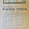 [thumbnail of 1937_28_dodatek.pdf]