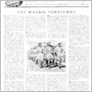 [thumbnail of 31.pdf]