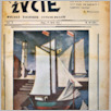 [thumbnail of 1937_29.pdf]