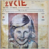 [thumbnail of 1937_30.pdf]