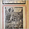 [thumbnail of 1937_30_dodatek.pdf]