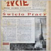 [thumbnail of 1937_31.pdf]