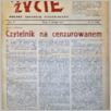 [thumbnail of 1937_32.pdf]