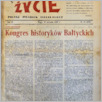 [thumbnail of 1937_33.pdf]