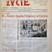[thumbnail of 1937_34.pdf]