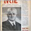 [thumbnail of 1937_37.pdf]