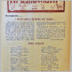 [thumbnail of 1937_38_dodatek.pdf]
