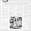 [thumbnail of 32.pdf]