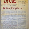 [thumbnail of 1937_39.pdf]