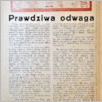 [thumbnail of 1937_40_dodatek.pdf]