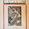 [thumbnail of 1937_41_dodatek.pdf]