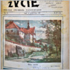 [thumbnail of 1937_42.pdf]