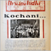 [thumbnail of 1937_42_dodatek.pdf]