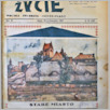[thumbnail of 1937_43.pdf]