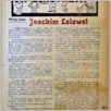 [thumbnail of 1937_44_dodatek.pdf]