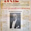 [thumbnail of 1937_45.pdf]