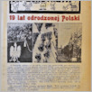 [thumbnail of 1937_45_dodatek.pdf]