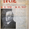 [thumbnail of 1937_46.pdf]