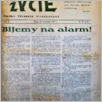 [thumbnail of 1937_47.pdf]
