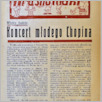 [thumbnail of 1937_47_dodatek.pdf]