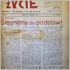 [thumbnail of 1937_48.pdf]