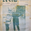 [thumbnail of 1937_49.pdf]