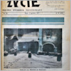 [thumbnail of 1937_50.pdf]