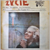 [thumbnail of 1937_52.pdf]
