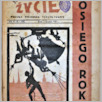 [thumbnail of 1938_01.pdf]