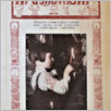[thumbnail of 1938_01_dodatek.pdf]