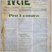 [thumbnail of 1938_05.pdf]