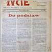 [thumbnail of 1938_06.pdf]