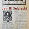 [thumbnail of 1938_06_dodatek.pdf]