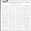 [thumbnail of 34.pdf]