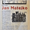 [thumbnail of 1938_07_dodatek.pdf]