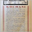[thumbnail of 1938_09_dodatek.pdf]