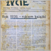 [thumbnail of 1938_11.pdf]
