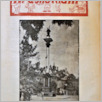 [thumbnail of 1938_11_dodatek.pdf]