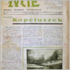 [thumbnail of 1938_12.pdf]