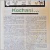 [thumbnail of 1938_12_dodatek.pdf]
