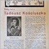 [thumbnail of 1938_13_dodatek.pdf]