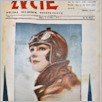 [thumbnail of 1938_14.pdf]