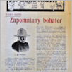[thumbnail of 1938_14_dodatek.pdf]