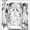 [thumbnail of 35.pdf]