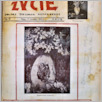 [thumbnail of 1938_16.pdf]