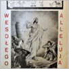 [thumbnail of 1938_16_dodatek_15.pdf]