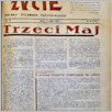 [thumbnail of 1938_18.pdf]