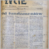 [thumbnail of 1938_19.pdf]