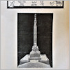 [thumbnail of 1938_20_dodatek_17.pdf]