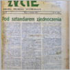 [thumbnail of 1938_23.pdf]